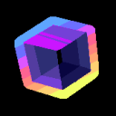 FiguraMC Discord Server Logo