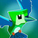ChirpMC Discord Server Logo