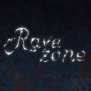 RaveZone Discord Server Logo
