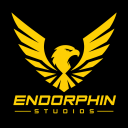 Endorphin Vice Discord Server Logo