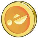 Hotaru Arts & Comics Discord Server Logo