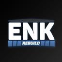 Emergency Neukolln R Discord Server Logo