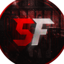 Street Life Rp [Beta] 1.0 Discord Server Logo