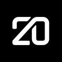 Twenty Discord Server Logo