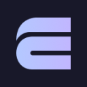 Ecole Directe Plus Discord Server Logo