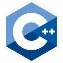 C++ Discord Server Logo