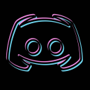 Trade Monitor Discord Server Logo