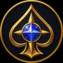 Fortune Hunters Discord Server Logo
