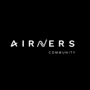 Airners Community Discord Server Logo