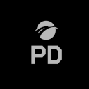 [Project Drive] ASSETTO CORSA Discord Server Logo