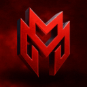 Monolith Gaming Discord Server Logo