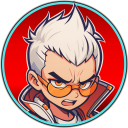 Zaff Discord Server Logo