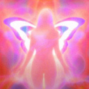 aura Discord Server Logo