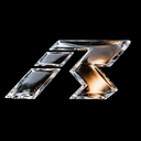 KRI - Komunitas Random Indonesia Discord Server Logo