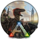 The Bennies Discord Server Logo