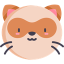 HuronCita Discord Server Logo