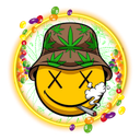 ZkittleZ Gaming Discord Server Logo