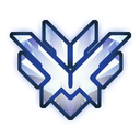 ⓄⓋⒺⓇⒹⓇⓄ④ Discord Server Logo
