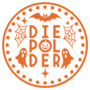 Diepolder Club Discord Server Logo
