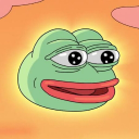 Shirus Analytics Discord Server Logo