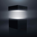 Pandoras Box Discord Server Logo