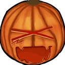 4Lulz Discord Server Logo