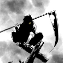 Tomb Discord Server Logo