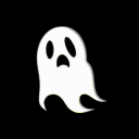 Haunting Hour Discord Server Logo