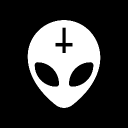 EAC Discord Server Logo