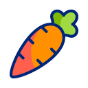 Grow a Garden 2 Discord Server Logo