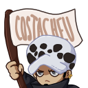 CREWSTACHEU Discord Server Logo