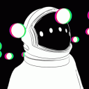 StarCore Discord Server Logo