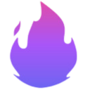 GirlfriendGPT Discord Server Logo