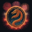 StudytoSleep (StS) Discord Server Logo