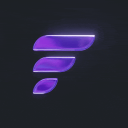 FORFX Discord Server Logo