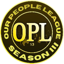 OPL Discord Server Logo