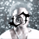 Lucy Bedroque (og cord archive) Discord Server Logo