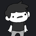 Mansao Dev 💻 Discord Server Logo