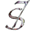 𝐂𝐋𝐀𝐍 𝐒𝟕 Discord Server Logo