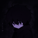 Glyphic's Basement (2) Discord Server Logo