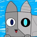 Elz Games™ Discord Server Logo