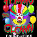 TommyTheClown Inc. Discord Server Logo