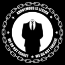 STEAM API SCAM Discord Server Logo