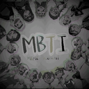 MBTI Meme Basement ꩜ active Discord Server Logo