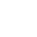 Publish Promotions Discord Server Logo
