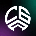 Спілка Базованих Людеи Discord Server Logo