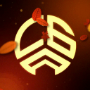 Спілка Базованих Людеи Discord Server Logo