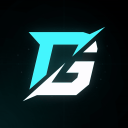 🎁 DAILY GIVEAWAYS! Discord Server Logo