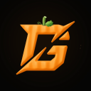 🎃 DAILY GIVEAWAYS // GIFTMARES 🎃 Discord Server Logo