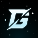 🎁 DAILY GIVEAWAYS! Discord Server Logo